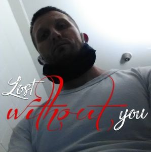 Meet your Posher, Jeff